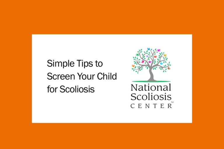 how-to-screen-your-child-for-scoliosis-national-scoliosis-center