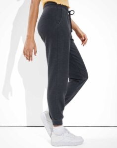 Joggers for Women