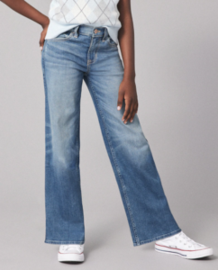 kids jeans