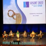 SOSORT Panel 2022