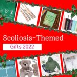 Scoliosis Gift Ideas