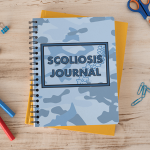 Scoliosis Journal