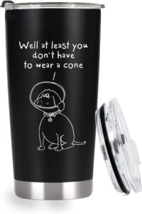 Funny Insulated Tumbler