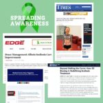 Scoliosis Articles